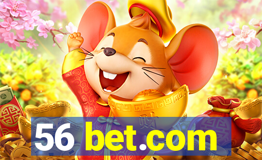 56 bet.com